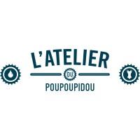 L’Atelier du Poupoupidou