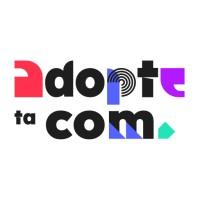 Adopte Ta Com - Agence de Digital Marketing & Communication à Impact