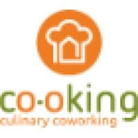 Co-oking