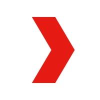 European Energy Exchange AG