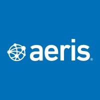 Aeris