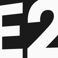 Tele2 IoT