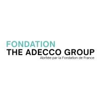 Fondation The Adecco Group