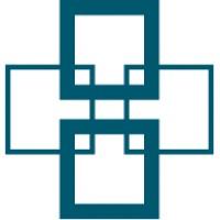 SmartAxiom,Inc