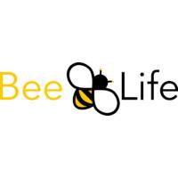 BeeLife SAS