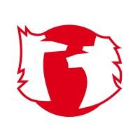 Junior Consulting - Sciences Po
