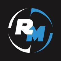 RotorMatch