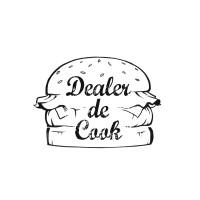 Dealer de Cook