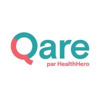 Qare.fr