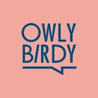 Owly Birdy