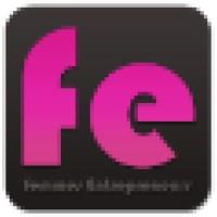 Femmes Entrepreneur·e·s