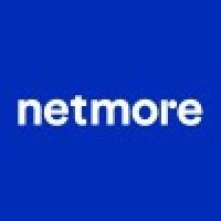 Netmore US