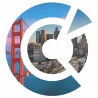 FACC California SF-LA | French American Chamber of Commerce, California