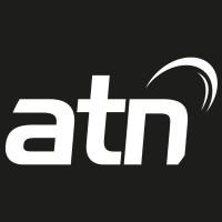 ATN GROUPE