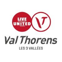 Val Thorens