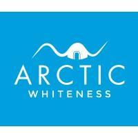 Arctic Whiteness