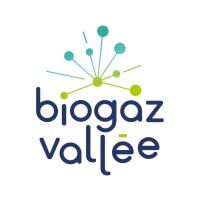 Biogaz Vallée®