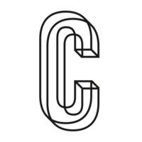 Campus Com