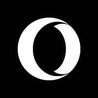 Opopoï