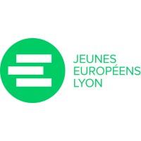 Les Jeunes Européens - France