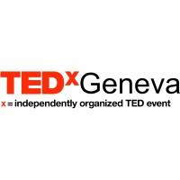 TEDxGeneva
