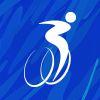 Activhandi & ActivExperience