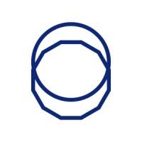 Promise Consulting Inc