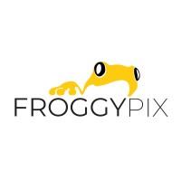 Froggypix