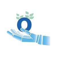 QUADRIHOM