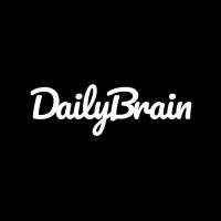 DailyBrain