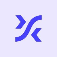 ViaXoft