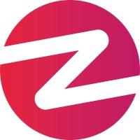 Zenika Singapore