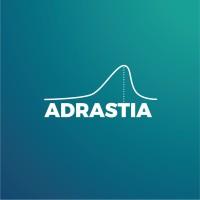 Adrastia
