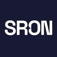 SRON Space Research Organisation Netherlands