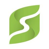 Synpeak