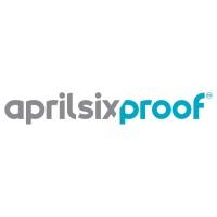AprilSix Proof