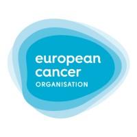 European Cancer Organisation