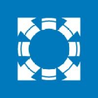 National Renewable Energy Laboratory