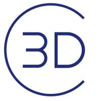 CONSULT3D