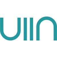 UIIN