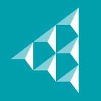 Entreprendre Pour Apprendre / JA France