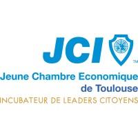 Jeune Chambre Economique de Toulouse