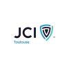 Jeune Chambre Economique de Toulouse