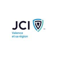 JCI Valence et sa région