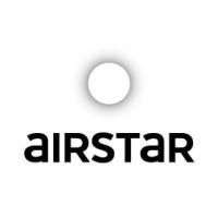 Airstar