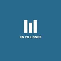 En 20 Lignes