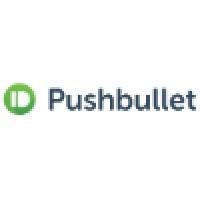 Pushbullet