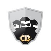 Coders In Black