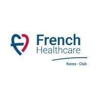 French Healthcare Korea / Club Santé Corée