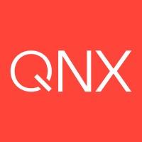 QNX
